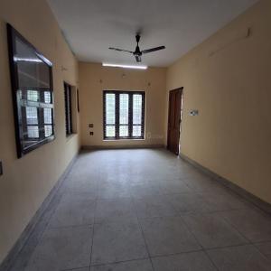 Hall Image of 1800 Sq.ft 4 BHK Villa for sale in Nagampadam Kottayam for Rs. 5000000