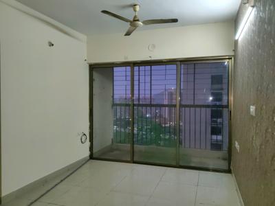 Living Room Image of 776 Sq.ft 2 BHK Apartment / Flat for sale in Tata Amantra, Bhiwandi Thane for Rs. 5600000