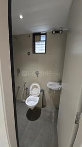 Image of 1890 Sq.ft 3 BHK Apartment / Flat for sale in Naranpura, Ahmedabad for Rs. 13200000