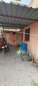 Image of 2000 Sq.ft 3 BHK Independent House for sale in Dadawadi, Jalgaon for Rs. 8500000