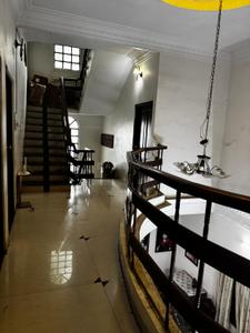Image of 5600 Sq.ft 6 BHK Independent House for sale in Scheme No 94C, Indore for Rs. 65000000
