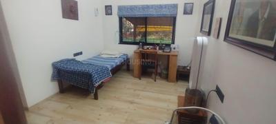 Hall Image of 3500 Sq.ft 5 BHK Villa for sale in Pimple Nilakh Pune for Rs. 85000000