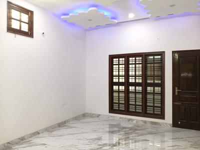 Bedroom Image of 5600 Sq.ft 5 BHK Independent House for sale in Horamavu Bengaluru for Rs. 34500000
