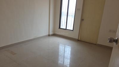 Bedroom Image of 1275 Sq.ft 2 BHK Apartment / Flat for sale in Goel Ganga Constella, Kharadi Pune for Rs. 12800000