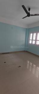 Hall Image of 1550 Sq.ft 3 BHK Apartment / Flat for rent in Sevoke Rd Siliguri for Rs. 22000