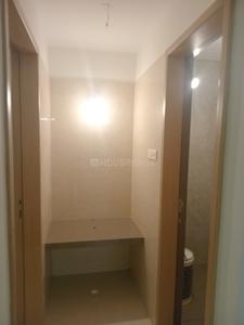 Bedroom Image of 1082 Sq.ft 2 BHK Apartment / Flat for sale in Priveus Nirman Shreyas, Shivaji Nagar Pune for Rs. 20500000