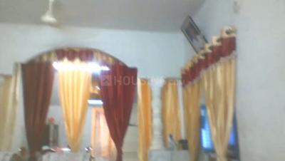Bedroom Image of 1500 Sq.ft 3 BHK Independent House for sale in Kangazha Kottayam for Rs. 3500000