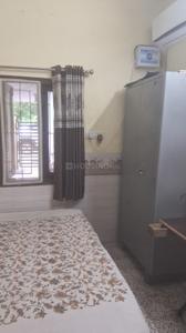 Bedroom Image of 1200 Sq.ft 3.5 BHK Independent House for sale in Mahaveer Nagar Raipur for Rs. 6500000