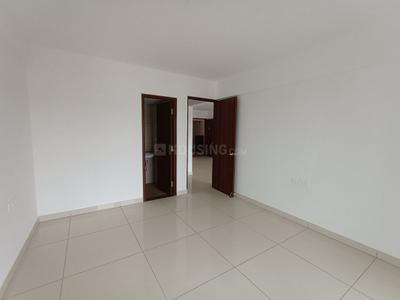 Bedroom Image of 1625 Sq.ft 3 BHK Apartment / Flat for sale in Binary Temple Tree by Binary Realty, Sarjapur Bengaluru for Rs. 14900000