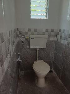 Bathroom Image of on request in Kopar Khairane, Navi Mumbai