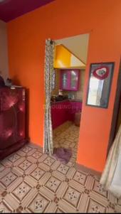 Bedroom Image of 800 Sq.ft 2 BHK Independent House for sale in AJE New Sun City Annexe, Cholavaram, Thiruvallur Chennai for Rs. 4500000