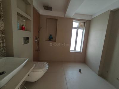 Image of 1300 Sq.ft 3 BHK Apartment / Flat for sale in Andheri East, Mumbai for Rs. 31000000
