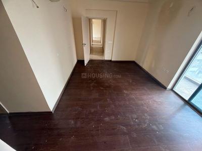 Bedroom Image of 1385 Sq.ft 2 BHK Apartment / Flat for sale in Sector 106 Gurgaon for Rs. 15800000