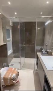 Bathroom Image of 2480 Sq.ft 4 BHK Apartment / Flat for sale in Janta Falcon View, JLPL Industrial Area Mohali for Rs. 29000000