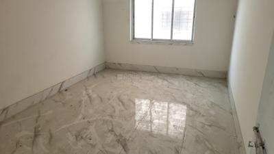 Bedroom Image of 1129 Sq.ft 3 BHK Apartment / Flat for sale in Durga Nagar Kolkata for Rs. 4177300