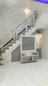 Image of 2200 Sq.ft 3 BHK Villa for sale in Govindpura Kardhani Scheme, Jaipur for Rs. 11500000