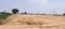 Kharkhoda Main Image 1