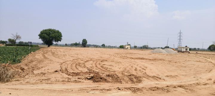 Kharkhoda Main Image 1