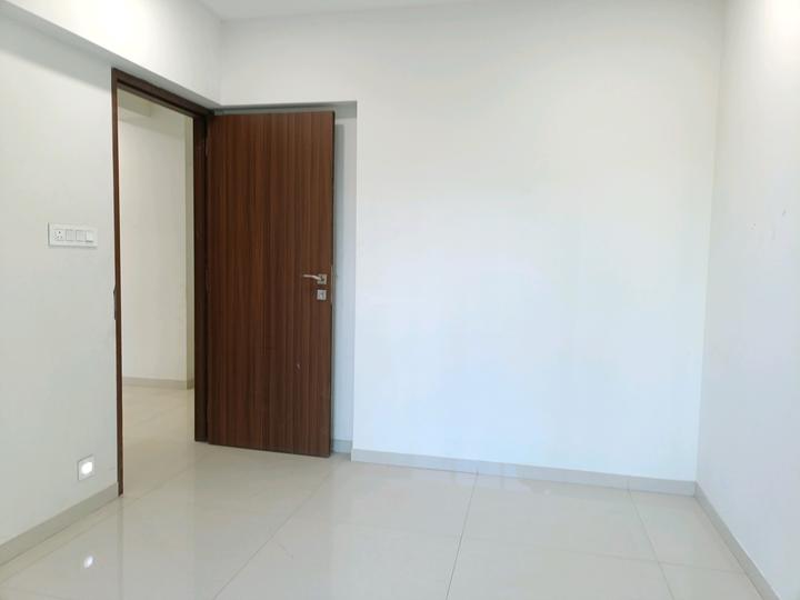 Mohid Mahakali Hills Main Image 1