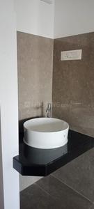 Image of 1600 Sq.ft 3 BHK Apartment / Flat for sale in Guardian Cityscapes, Dattavadi, Pune for Rs. 26000000