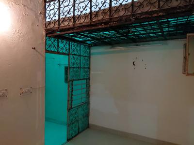 Hallway Image of 1500 Sq.ft 3 BHK Builder Floor for sale in Saket New Delhi for Rs. 30500000