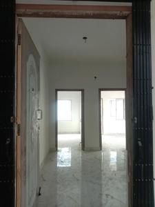 Main Entrance Image of 730 Sq.ft 2 BHK Apartment / Flat for sale in Keshtopur Kolkata for Rs. 2800000