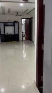 Hall Image of 1800 Sq.ft 3 BHK Apartment / Flat for rent in Shalimar Garden Bay Villa Phase 1 Extension, Alinagar Lucknow for Rs. 30000