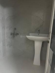 Image of 1400 Sq.ft 3 BHK Apartment / Flat for rent in Hengrabari, Guwahati for Rs. 20000