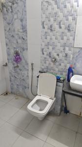 Image of 1160 Sq.ft 2 BHK Apartment / Flat for rent in Pramukh Gardens, Park City, Silvassa for Rs. 23500