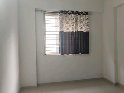 Bedroom Image of 6200 Sq.ft 4 BHK Penthouse for sale in Science City Ahmedabad for Rs. 36500000