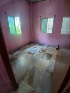 Bedroom Image of 2100 Sq.ft 4 BHK Independent House for sale in Bansdroni Kolkata for Rs. 5500000