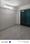 Sunrise Premium Properties Heights Bedroom 1