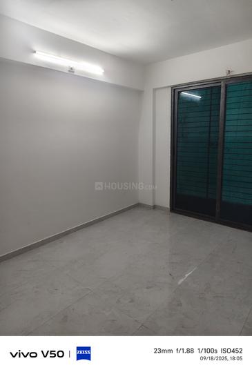 Sunrise Premium Properties Heights Bedroom 1