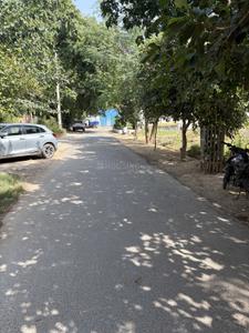 Image of 16000 Sq.ft 4 BHK Independent House for sale in Palam Vihar, Gurgaon for Rs. 120000000