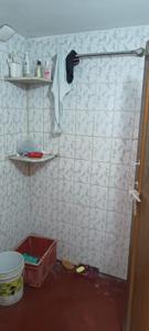 Bathroom Image of 1463 Sq.ft 7 BHK Independent House for sale in Balaganj Lucknow for Rs. 8000000