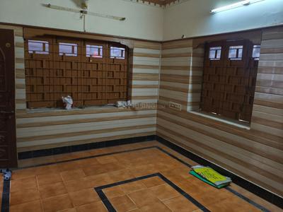 Bedroom Image of 2500 Sq.ft 4 BHK Villa for sale in Satellite Ahmedabad for Rs. 14500000