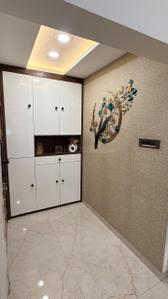 Image of 2200 Sq.ft 3 BHK Apartment / Flat for sale in Atul Westernhills, Sus, Pune for Rs. 37500000