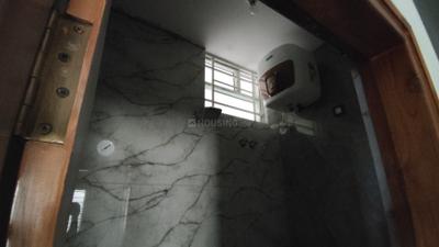 Image of 1030 Sq.ft 2 BHK Builder Floor for rent in Hongasandra, Bengaluru for Rs. 35000