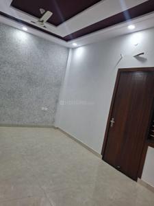 Hall Image of 2700 Sq.ft 4 BHK Duplex for sale in Shastripuram Agra for Rs. 16000000