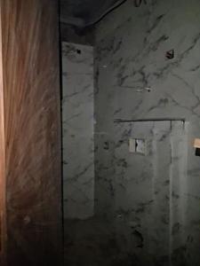 Common Bathroom Image of 1600 Sq.ft 3 BHK Apartment / Flat for sale in Sector 104 Noida for Rs. 6800000