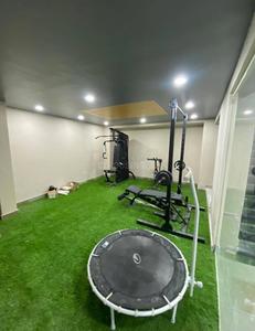 Image of AA Sparrow nest premium in Brookefield, Bengaluru