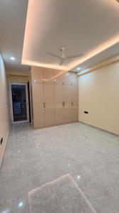 Bedroom Image of 3150 Sq.ft 4 BHK Builder Floor for sale in Sector 5 Gurgaon for Rs. 35000000