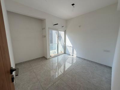 Bedroom Image of 2500 Sq.ft 3 BHK Apartment / Flat for sale in New Alkapuri Vadodara for Rs. 8500000
