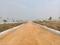 Fortune Avenue Luxury Villa Plots Internal Roads 1