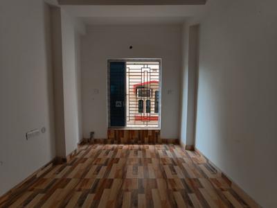 Hall Image of 950 Sq.ft 3 BHK Apartment / Flat for sale in Behala Kolkata for Rs. 4000000