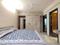 Chembur Bedroom 1