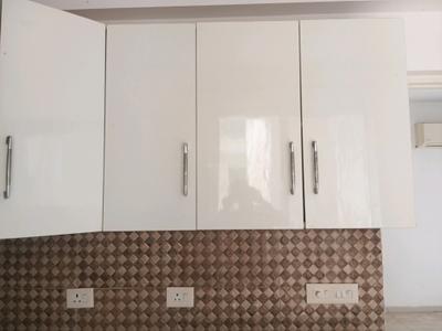 Kitchen Image of 1758 Sq.ft 3 BHK Apartment / Flat for sale in Experion The Heartsong, Sector 108 Gurgaon for Rs. 19000000
