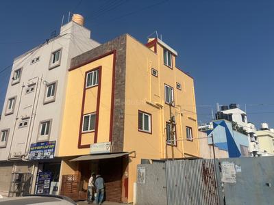 Image of 1300 Sq.ft 2 BHK Independent House for rent in Kalkere, Bengaluru for Rs. 32900