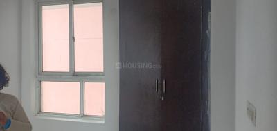 Bedroom Image of 1359 Sq.ft 3 BHK Apartment / Flat for sale in SDS NRI Residency, Omega II Greater Noida for Rs. 9700000