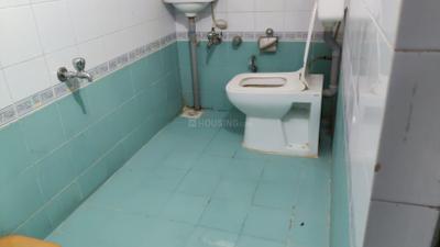Image of 2000 Sq.ft 4 BHK Villa for sale in Chandkheda, Ahmedabad for Rs. 23000000